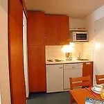 Odalys Le Cervin Kompleks wypoczynkowy 3*