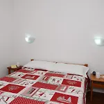Odalys Le Cervin 3*