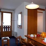 Odalys Le Cervin Kompleks wypoczynkowy