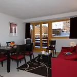 Odalys Le Cervin Kompleks wypoczynkowy
